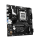 ASRock B850M-X - 1306591 - zdjęcie 3